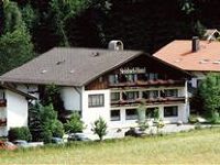 Steinbach Hotel