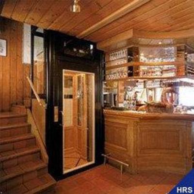 фото отеля Hotel Du Port Yvoire