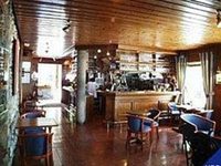 Hotel Du Port Yvoire