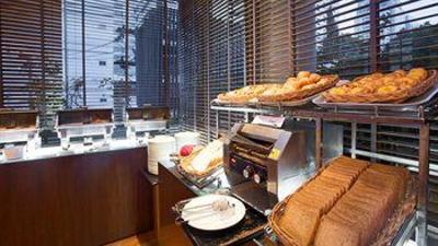 фото отеля President Solitaire Hotel & Spa