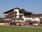 фото отеля Berghof Dachsteinblick