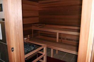 фото отеля Hampton Inn & Suites Dumas