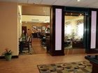 фото отеля Hampton Inn & Suites Dumas