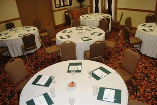 фото отеля Country Inn & Suites Scottsdale