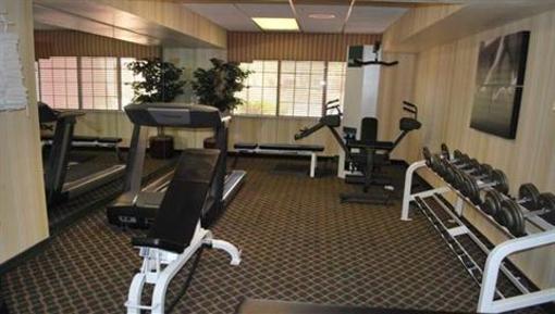 фото отеля Country Inn & Suites Scottsdale