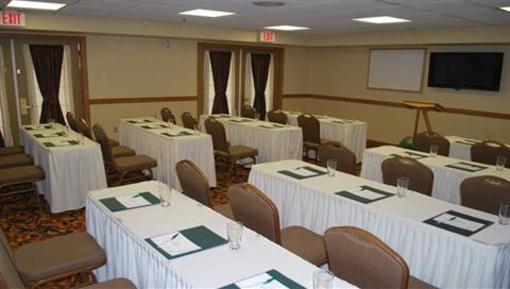 фото отеля Country Inn & Suites Scottsdale