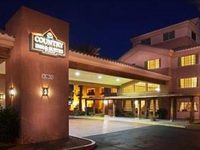 Country Inn & Suites Scottsdale