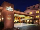 фото отеля Country Inn & Suites Scottsdale