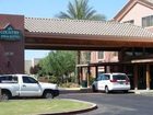 фото отеля Country Inn & Suites Scottsdale