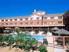 фото отеля Country Inn & Suites Scottsdale