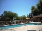 фото отеля Country Inn & Suites Scottsdale