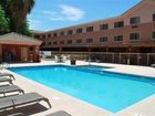 фото отеля Country Inn & Suites Scottsdale