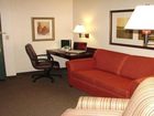 фото отеля Country Inn & Suites Scottsdale