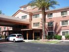 фото отеля Country Inn & Suites Scottsdale