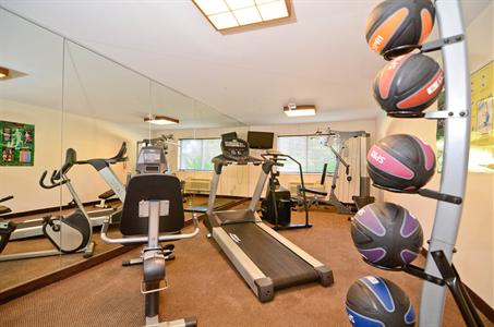 фото отеля BEST WESTERN World Trade Hotel JinHua