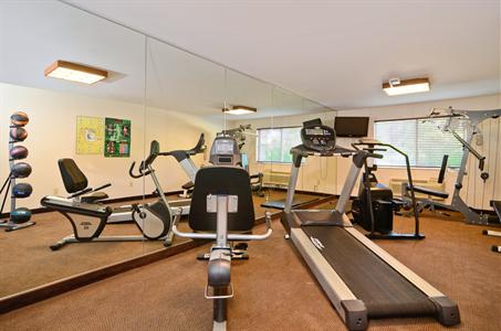 фото отеля BEST WESTERN World Trade Hotel JinHua