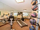 фото отеля BEST WESTERN World Trade Hotel JinHua