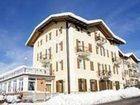 фото отеля Hotel Stella delle Alpi