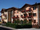 фото отеля Hotel Stella delle Alpi