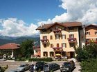 фото отеля Hotel Stella delle Alpi