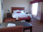 фото отеля Hampton Inn and Suites Green River