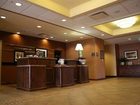 фото отеля Hampton Inn and Suites Green River