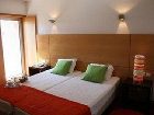 фото отеля Hotel Do Terco Barcelos