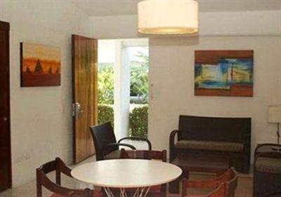 фото отеля Comfort Inn Tapachula Kamico