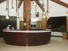 фото отеля Comfort Inn Tapachula Kamico