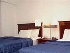 фото отеля Comfort Inn Tapachula Kamico