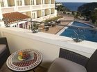 фото отеля Sa Barrera Hotel Menorca