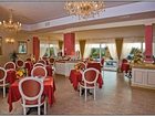 фото отеля Sa Barrera Hotel Menorca