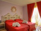 фото отеля Sa Barrera Hotel Menorca