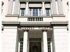 фото отеля Milano Hotel Sanremo