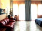 фото отеля Dakar Living Hotel