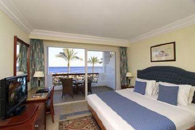 фото отеля Melia Sinai