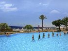 фото отеля Melia Sinai