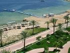 фото отеля Melia Sinai