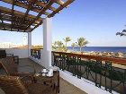 фото отеля Melia Sinai