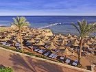 фото отеля Melia Sinai