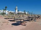 фото отеля Melia Sinai