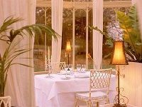 Longueville House Hotel Mallow