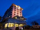 фото отеля Orchid Garden Hotel Bandar Seri Begawan