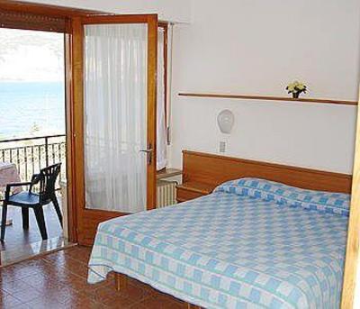 фото отеля Casa Gagliardi