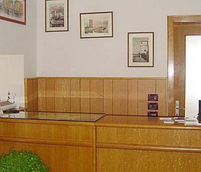фото отеля Casa Gagliardi