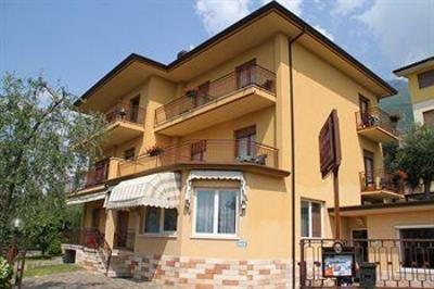 фото отеля Casa Gagliardi