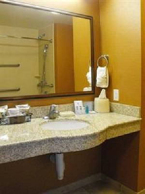 фото отеля Hampton Inn & Suites Miami South Homestead