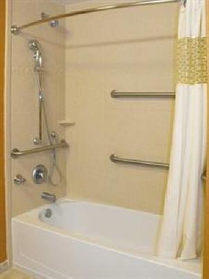 фото отеля Hampton Inn & Suites Miami South Homestead