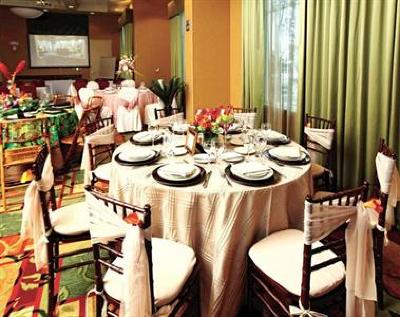 фото отеля Hampton Inn & Suites Miami South Homestead