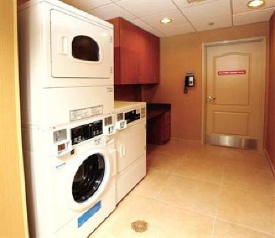 фото отеля Hampton Inn & Suites Miami South Homestead